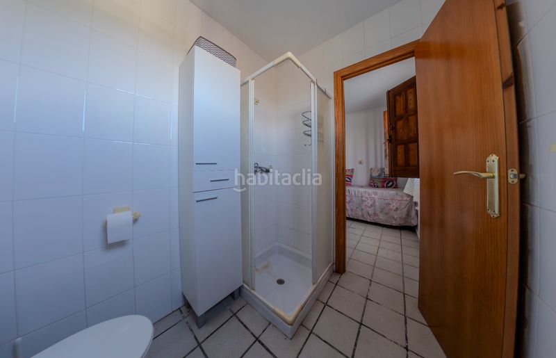 Foto e8eaa2c8-680e-47b9-b7af-fa47d5e83655. Casa amb xemeneia aparcament piscina a El Palmar Murcia