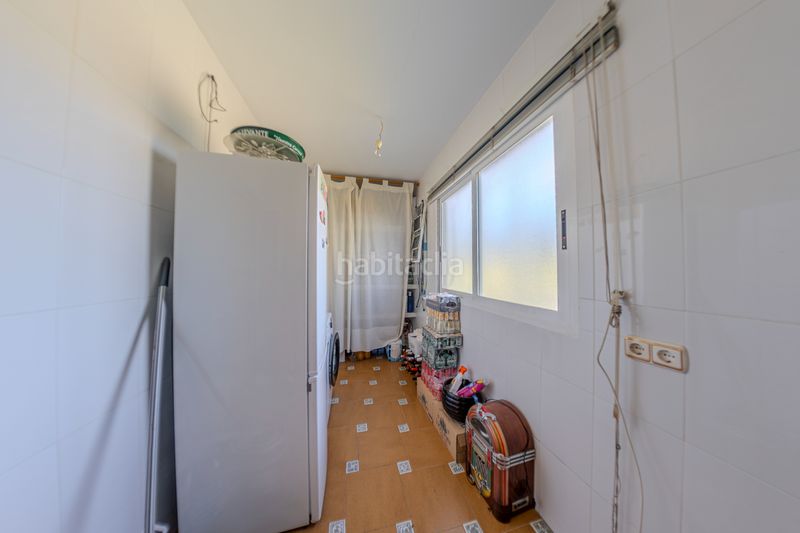 Foto eb7f79a8-718f-43ed-9494-4ed44b2f2102. Casa amb xemeneia aparcament piscina a El Palmar Murcia