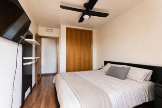 Etagenwohnung  Calle josé hernández