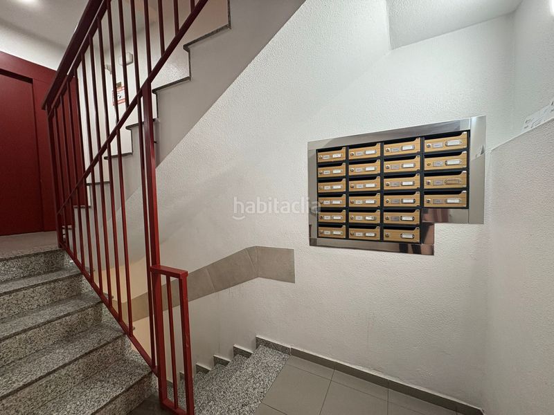 Foto 27666806-d97f-4f33-a166-caa6f5b75315. Estudi a El Carmen Murcia