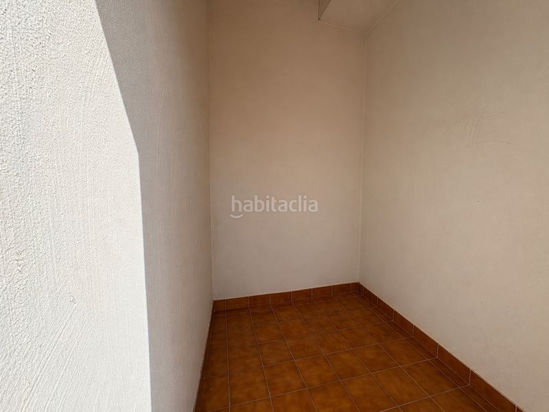 Foto 82abff59-730c-489f-81e0-0bcebba59dd7. Estudi a El Carmen Murcia