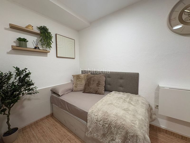 Foto 03a79c47-1788-42a3-b6df-fc7252c77313. Estudio en El Carmen Murcia