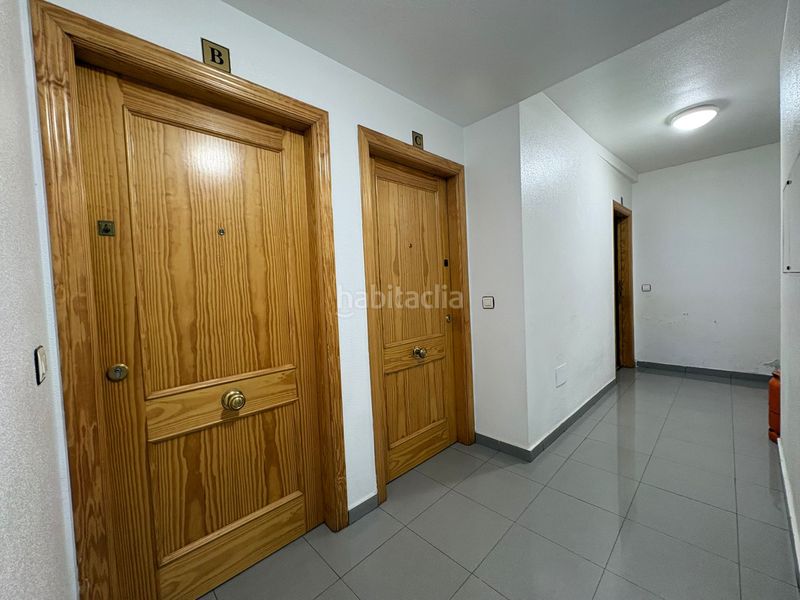 Foto 48beb8ad-2844-44c4-9a19-6e841e0f5202. Estudio en El Carmen Murcia