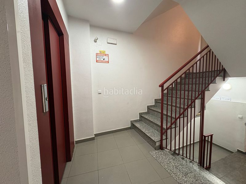 Foto 99a97cd6-7529-4703-97a0-f0959010b5ed. Estudio en El Carmen Murcia