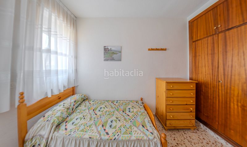 Foto 12ef6fda-a06f-47db-a37a-8de4111924f9. Casa adossada amb xemeneia aparcament a Santiago de La Ribera San Javier