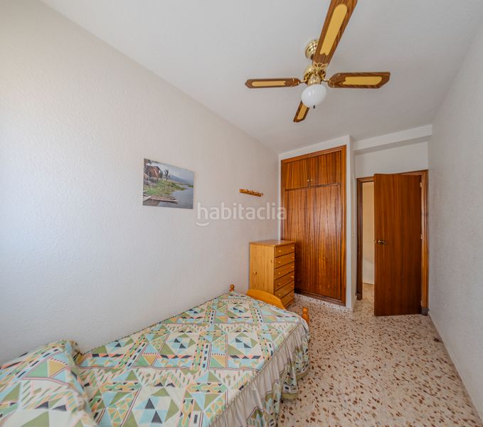 Foto 2e7d4135-566e-47f5-a2b1-40c2db5efa32. Casa adossada amb xemeneia aparcament a Santiago de La Ribera San Javier