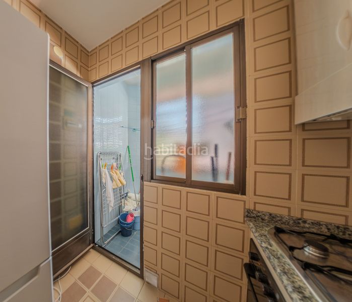 Foto 611b61e0-fc67-48f7-9345-8d711c121b2b. Casa adossada amb xemeneia aparcament a Santiago de La Ribera San Javier