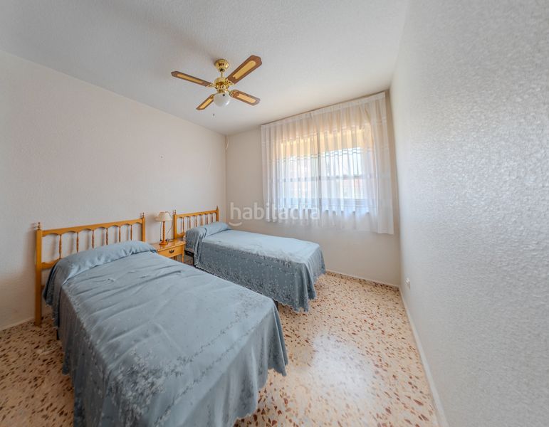 Foto 67ecd50f-f731-4165-926b-0fd549299321. Casa adossada amb xemeneia aparcament a Santiago de La Ribera San Javier