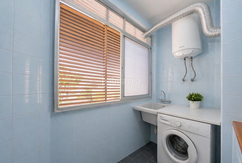 Foto d1e48cab-052b-41d3-b68e-34c52373e02b. Casa adossada amb xemeneia aparcament a Santiago de La Ribera San Javier