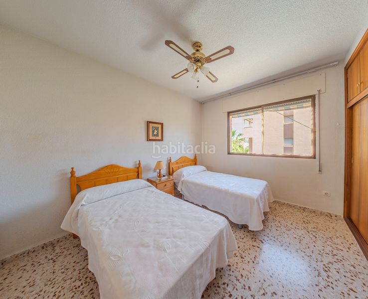 Foto f299fbb0-7323-4b7e-96bf-816db5cf1823. Casa adossada amb xemeneia aparcament a Santiago de La Ribera San Javier