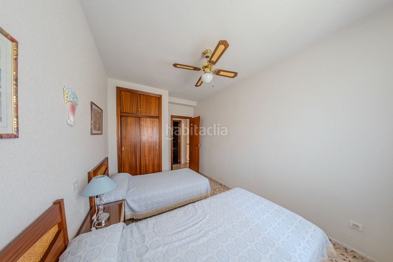 Foto ff3a2c9a-fa29-42fc-8090-58f1832f57d2. Casa adossada amb xemeneia aparcament a Santiago de La Ribera San Javier