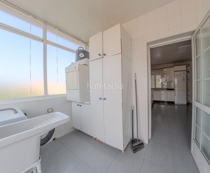 Foto e20ad39c-01f8-4835-aa5b-68598184c494. Xalet amb xemeneia aparcament piscina a Santiago el Mayor Murcia