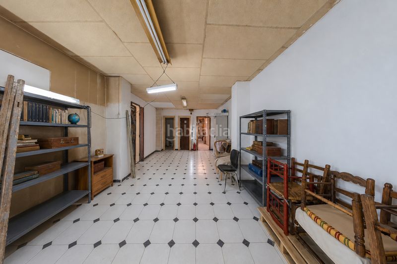Foto f09feecc-4446-4f2c-b017-fedaaaf98ed8. Local comercial a El Carmen Murcia