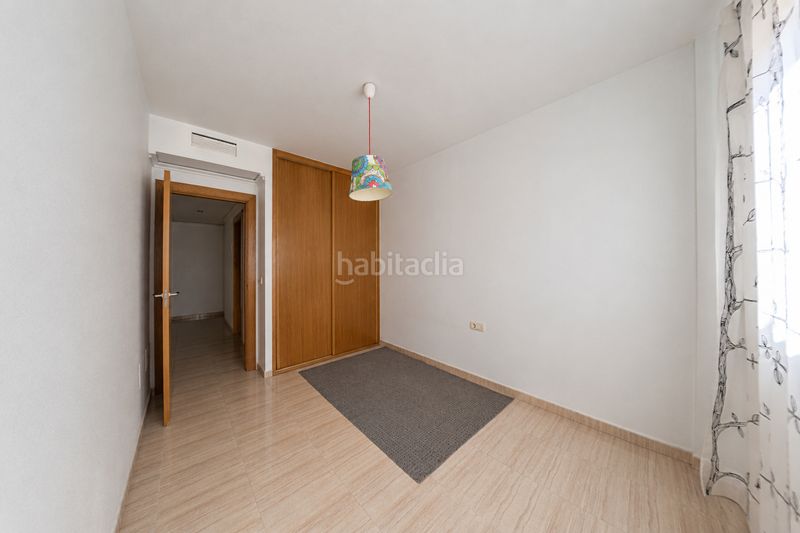 Foto 0fc11709-d698-414b-a5b1-79572147d62f. Ático en Cabezo de Torres Murcia