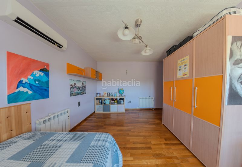 Foto 1759e726-4a79-4e7e-914a-955d2663df99. Casa amb aparcament piscina a El Esparragal Murcia