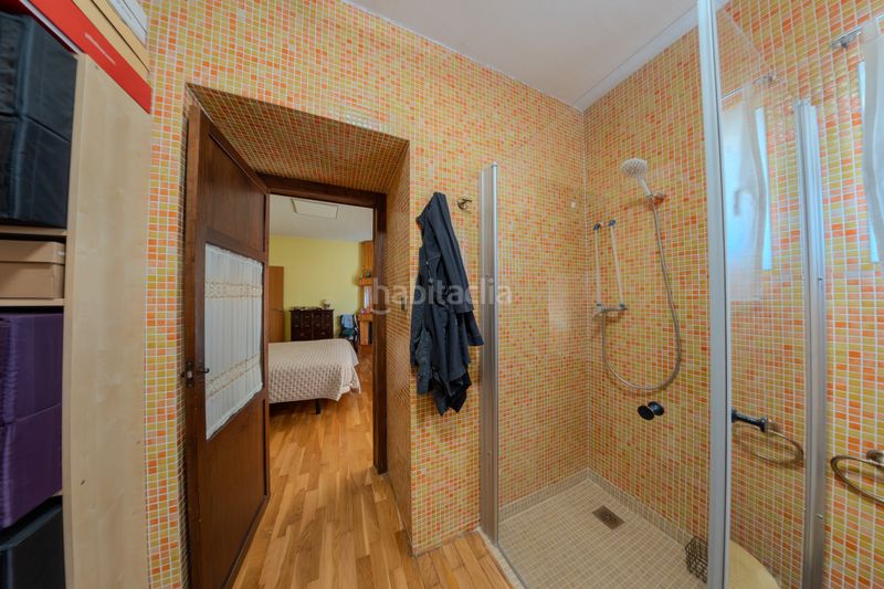 Foto 51bb8e63-5712-4657-93dd-dec7e302e1e3. Casa amb aparcament piscina a El Esparragal Murcia