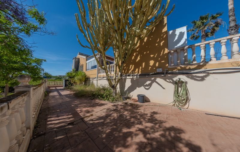 Foto 7fd4c972-1e5e-42dd-9e8e-f06d32e06556. Casa amb aparcament piscina a El Esparragal Murcia