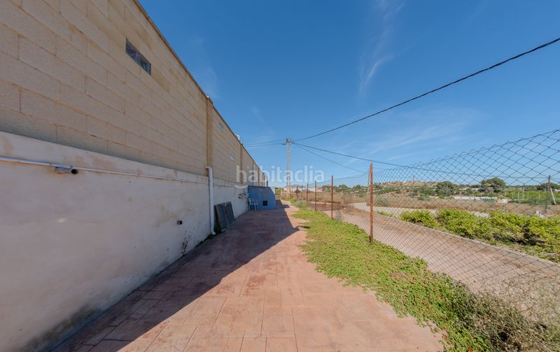 Foto 8a0b82ea-7568-468e-aa1c-d4077afa098b. Casa amb aparcament piscina a El Esparragal Murcia