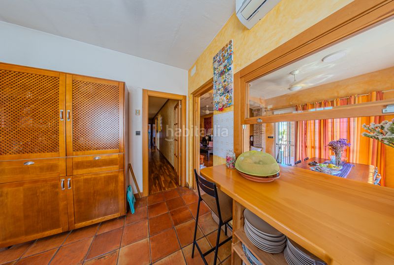 Foto e6b2df93-86c4-443d-8fab-d4d2f5416c75. Casa amb aparcament piscina a El Esparragal Murcia