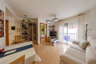 Etagenwohnung  Calle marqués de ordoño