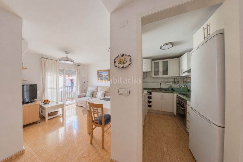 Foto 14d78b80-8272-44c8-aae5-d28c144b618a. Pis a El Carmen Murcia