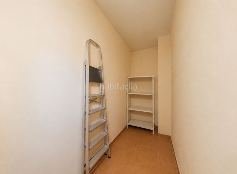 Foto 1ee12976-a097-49b9-af32-a82bbf615657. Pis a El Carmen Murcia