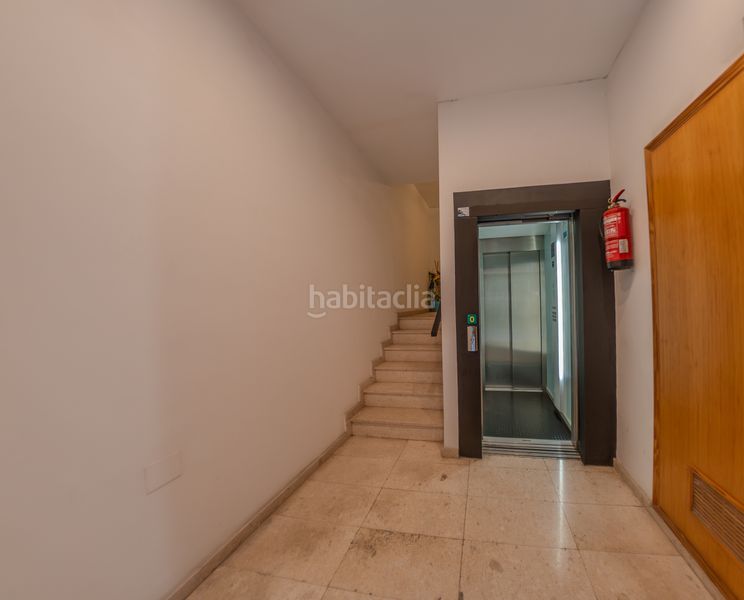Foto 4203bab8-77de-4b00-9e2c-e7445870f270. Pis a El Carmen Murcia