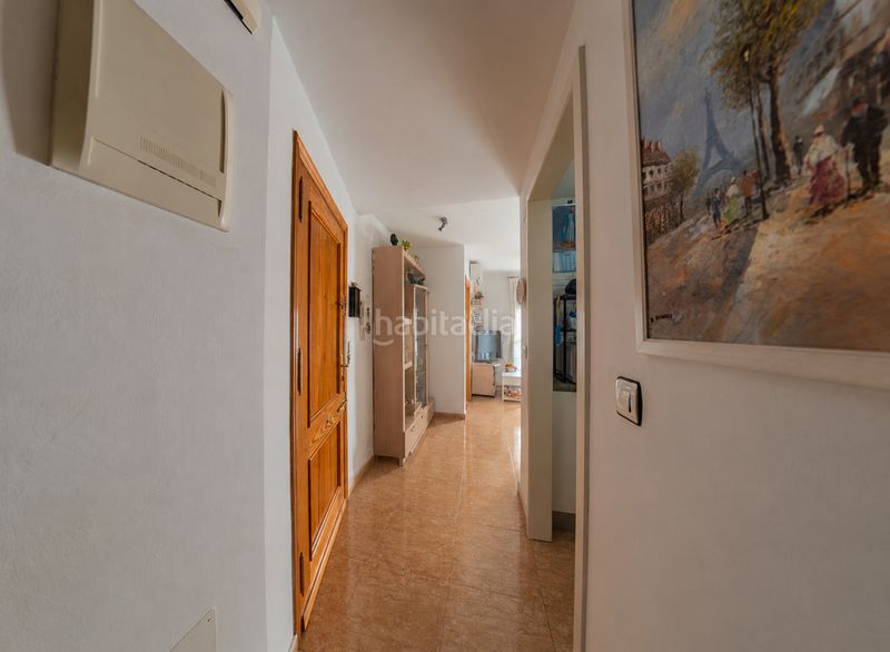 Foto a2def142-b38f-4efd-9890-9b9256c33b16. Pis a El Carmen Murcia