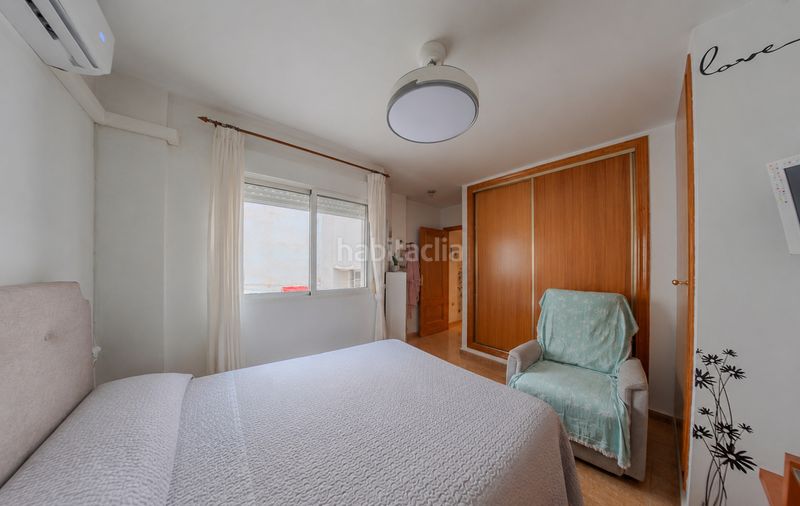 Foto ef2b88e7-cb5c-4d36-84b6-ee3775a62cef. Pis a El Carmen Murcia