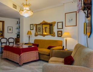 Flat  Plaza apóstoles