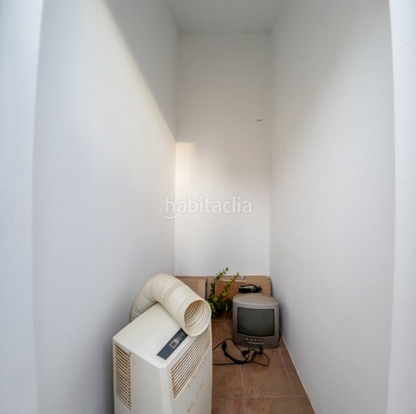Foto 1295ef9d-b822-4984-8a38-ebce7aed5968. Estudi amb aparcament a La Ñora Murcia