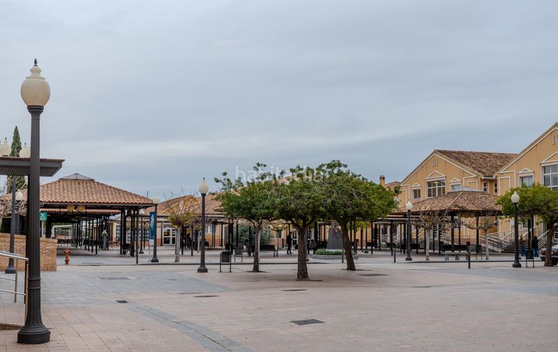Foto f1dd0221-3f0d-46a2-8dc6-f95e485966ab. Estudi amb aparcament a La Ñora Murcia