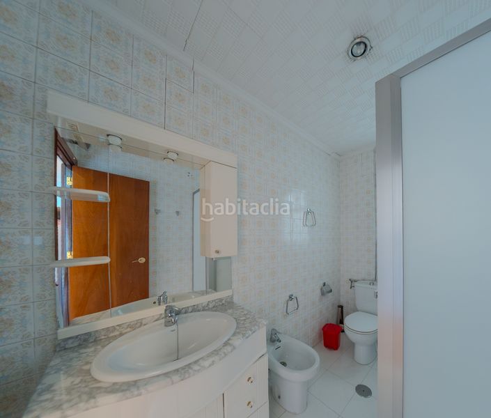 Foto 17f81385-5ae5-47a8-92bf-82daee9e7ca6. Pis amb aparcament a El Carmen Murcia