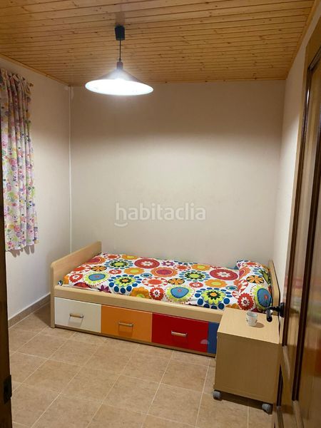 Foto c0441831-9569-4428-a693-403145faed57. Masia amb xemeneia aparcament piscina a Pliego