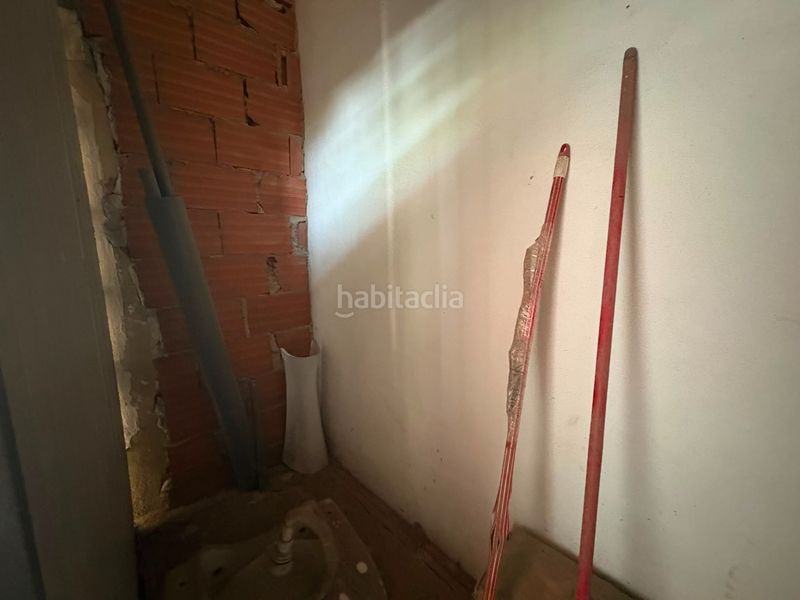 Foto 0e538350-b7fa-47e0-8b06-9bef002eba43. Local comercial a Alcantarilla