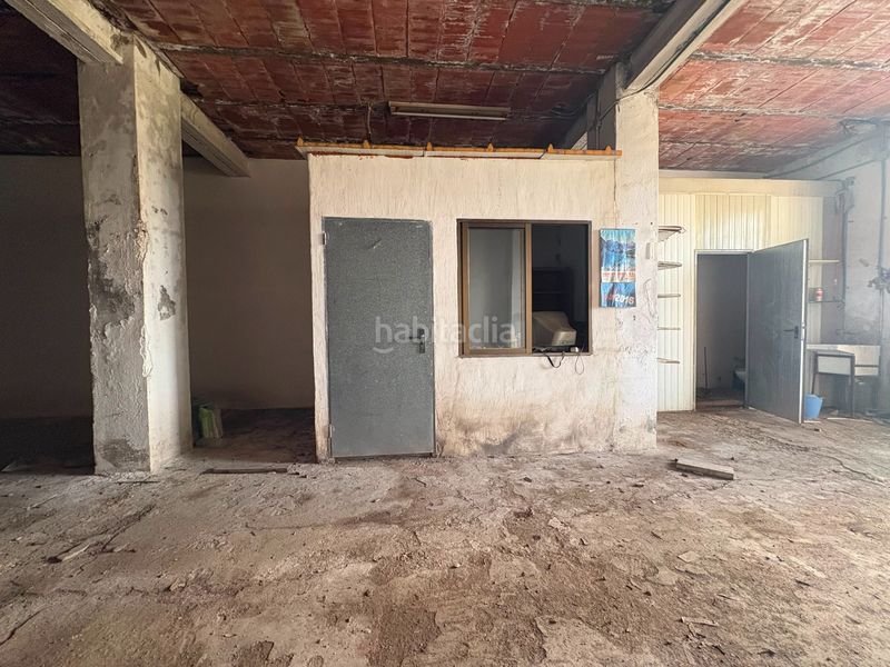 Foto 36f2f9fc-abf3-4f5f-be14-1775894a1ff7. Local comercial a Alcantarilla