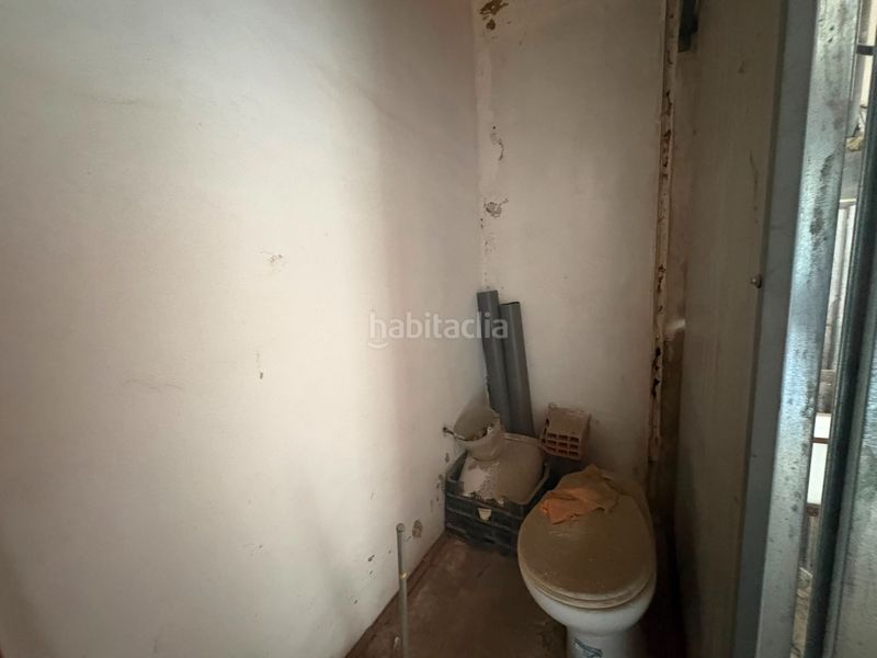 Foto ec41cfb7-7ecc-408f-ae9f-f378ef1ef73a. Local comercial a Alcantarilla