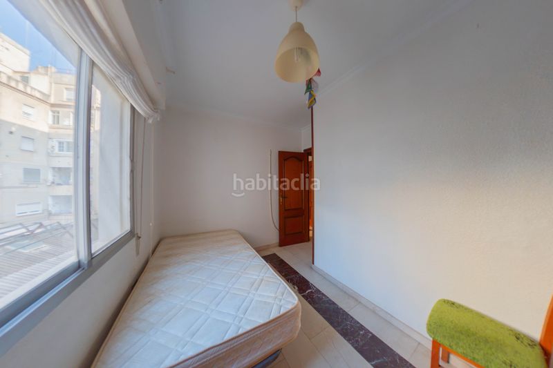 Foto 0178c77d-d5f6-4869-aa81-123dfe04e456. Pis a San Juan Murcia