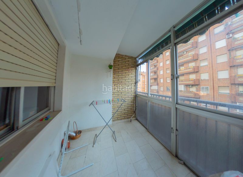 Foto 89f4a721-d4a0-4710-bd7b-ce35da8615ab. Pis a San Juan Murcia