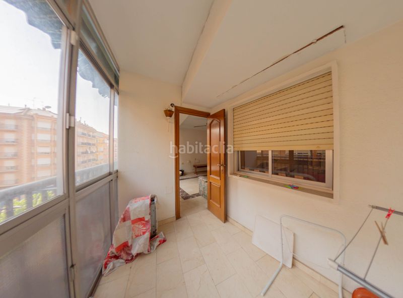 Foto 9702f711-602d-4829-b621-37a59c4afb0a. Pis a San Juan Murcia