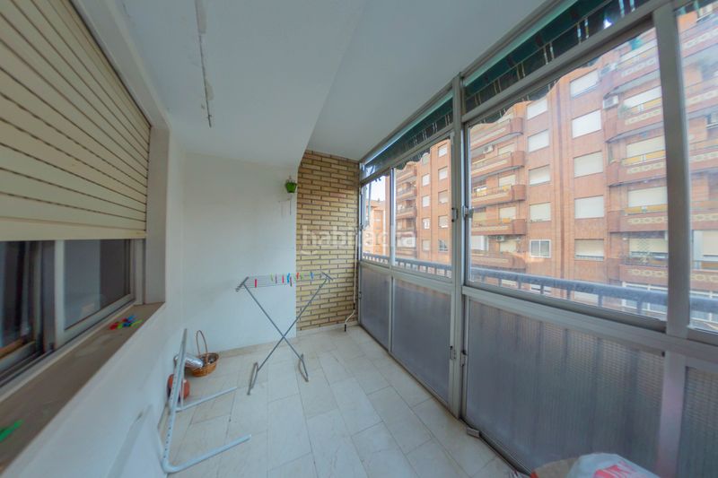 Foto a39a137e-7518-4ded-bcd9-a995421f7239. Pis a San Juan Murcia