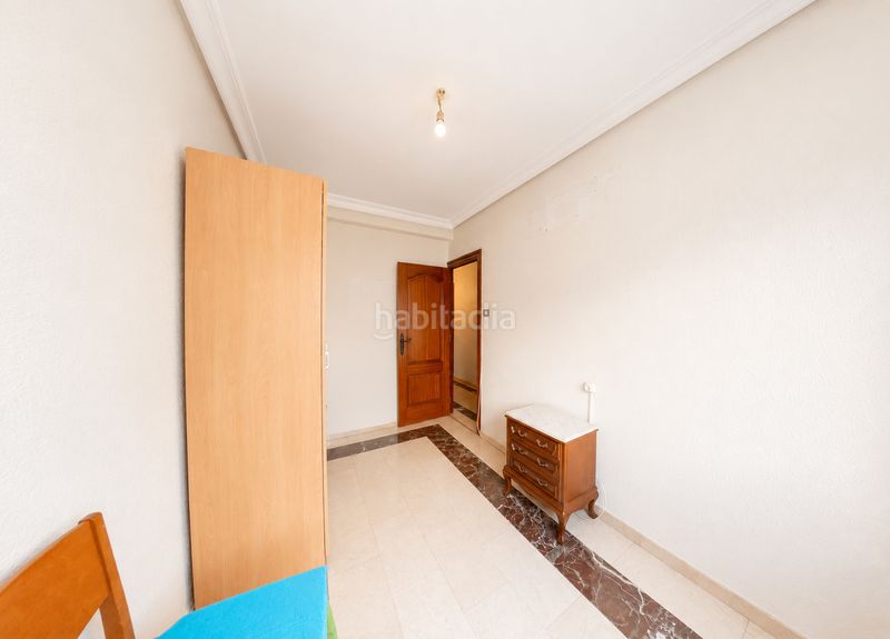 Foto b0e70b16-2a8c-4c01-a899-34a7469e4f22. Pis a San Juan Murcia