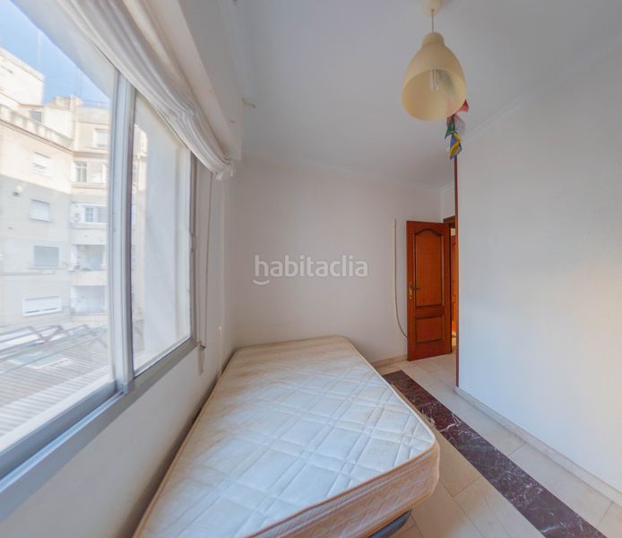 Foto c5fa2a2e-41e6-453c-8067-f46bbbf93203. Pis a San Juan Murcia
