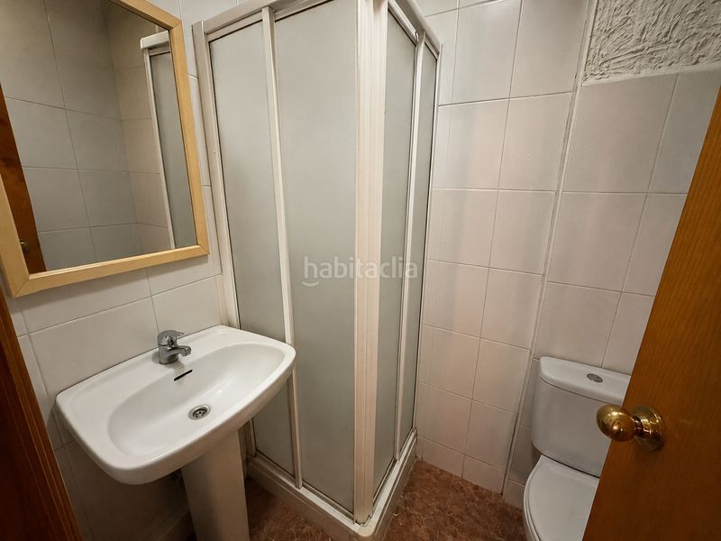 Foto 0b89c7c3-5d32-4fa7-ad2e-a6d201c3fe09. Pis a San Juan Murcia