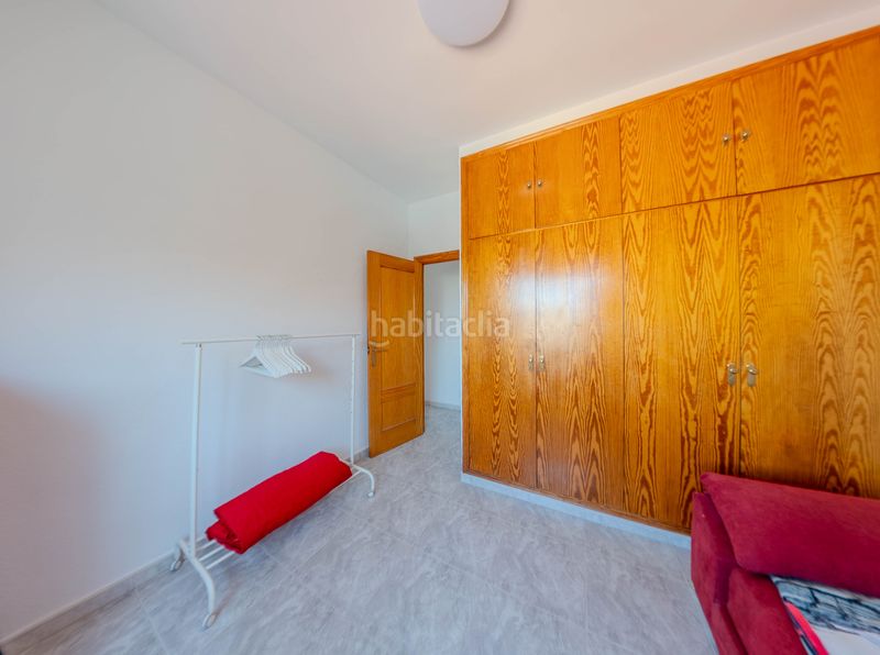 Foto d1d4df86-4342-4f1a-ab86-f59e1e5636c6. Pis amb aparcament a Santo Angel Murcia