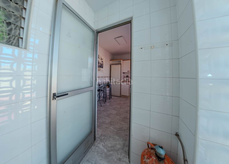 Foto e86dd7bc-4874-4f20-96a6-3e0054732d38. Pis amb aparcament a Santo Angel Murcia