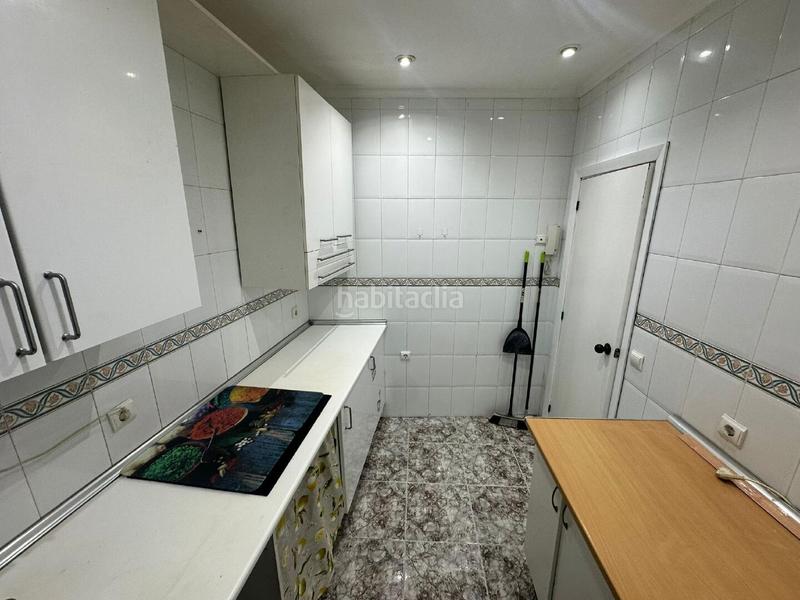 Foto 59d2e1a0-b33f-4723-8728-cc9e171ef400. Etagenwohnung in Puerto Chico Santander