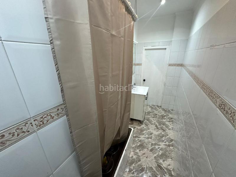 Foto ae67c47e-edee-40a7-9d16-3c5a5efb36c4. Etagenwohnung in Puerto Chico Santander