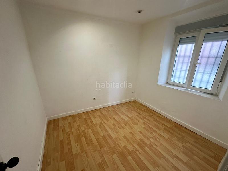 Foto 41df8edc-78dc-4bd5-b40b-9778327ed262. Flat in Puerto Chico Santander