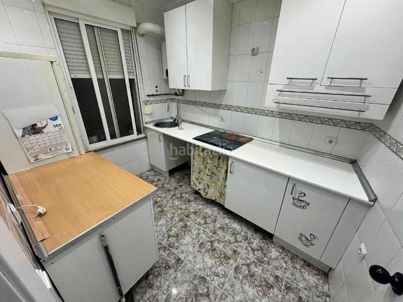 Foto 759bd8aa-174e-4bbd-8752-cbab1155efb2. Flat in Puerto Chico Santander